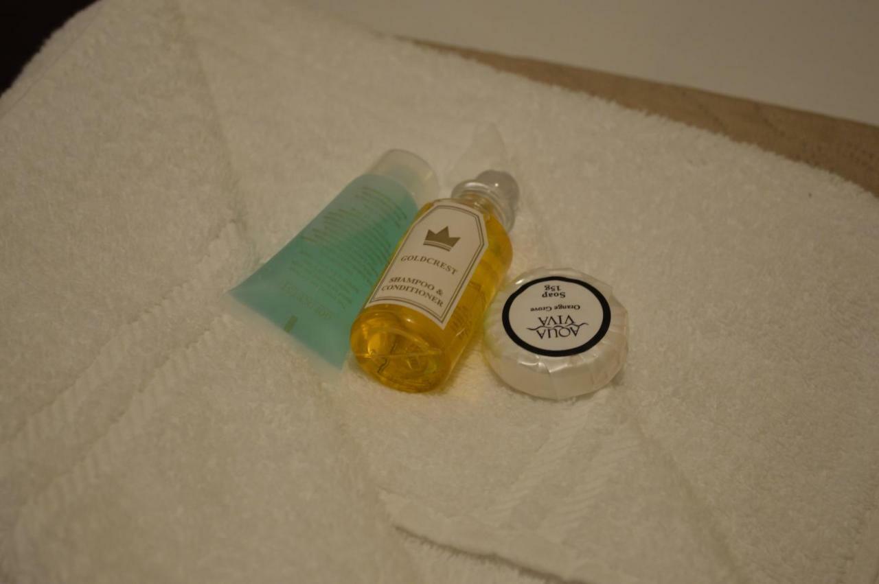 The Townhouse Newcastle Διαμέρισμα Εξωτερικό φωτογραφία